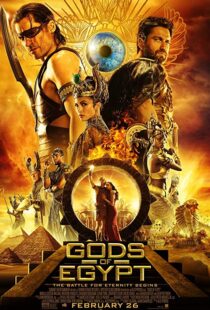 دانلود فیلم Gods of Egypt 20162835-1484678145