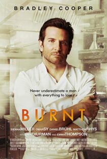 دانلود فیلم Burnt 201519555-1270522998