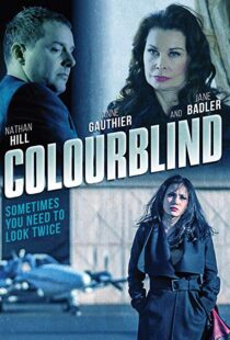 دانلود فیلم Colourblind 201921145-914481361