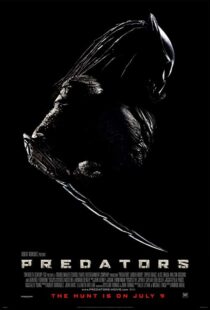 دانلود فیلم Predators 20103410-301981316
