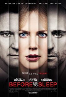 دانلود فیلم Before I Go to Sleep 201422209-1561039483