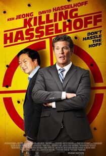 دانلود فیلم Killing Hasselhoff 201713411-165037634