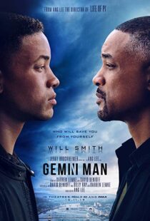 دانلود فیلم Gemini Man 201922277-1730933802