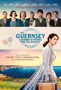 دانلود فیلم Guernsey 20181461-1455764524