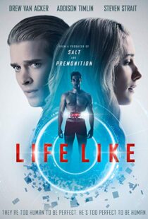 دانلود فیلم Life Like 20199597-1190407460