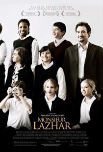 دانلود فیلم Monsieur Lazhar 20114308-1508259558