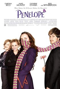دانلود فیلم Penelope 200621373-1960845848