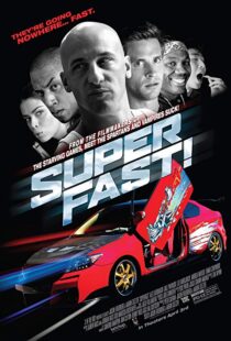دانلود فیلم Superfast! 201511291-298126308