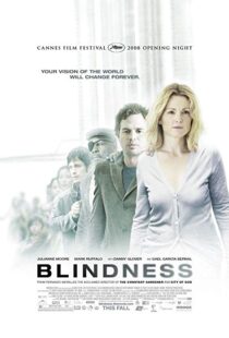 دانلود فیلم Blindness 20084785-732658720