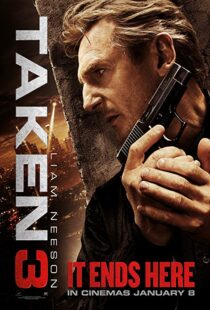 دانلود فیلم Taken 3 201416851-1892831730