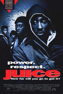 دانلود فیلم Juice 199214030-1285164491