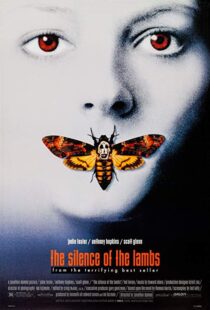دانلود فیلم The Silence of the Lambs 199113124-1125187729