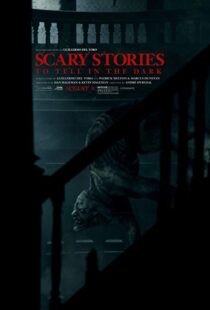 دانلود فیلم Scary Stories to Tell in the Dark 201915280-448116743