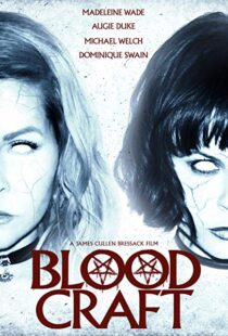 دانلود فیلم Blood Craft 201917904-806126858