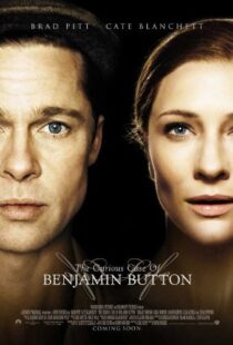 دانلود فیلم The Curious Case of Benjamin Button 200817447-1744241132