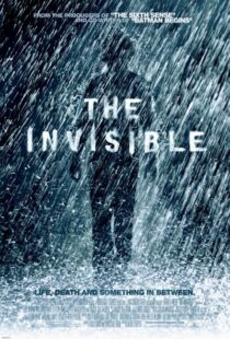 دانلود فیلم The Invisible 200717423-830804913