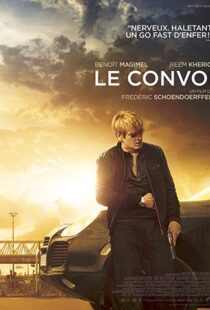 دانلود فیلم Fast Convoy 20169551-759000994