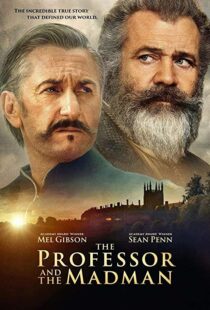 دانلود فیلم The Professor and the Madman 20198298-1232519615
