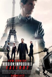 دانلود فیلم Mission: Impossible – Fallout 20181866-1283018799