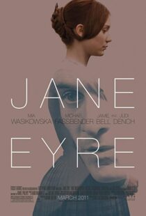 دانلود فیلم Jane Eyre 201113759-258145502