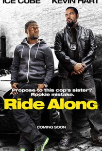 دانلود فیلم Ride Along 201413458-830774556
