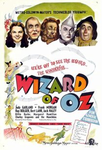 دانلود فیلم The Wizard of Oz 193917482-610718616