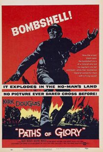 دانلود فیلم Paths of Glory 195717526-551052363