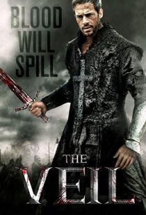 دانلود فیلم The Veil 201720839-954071287