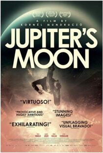 دانلود فیلم Jupiter’s Moon 20177996-1089105578