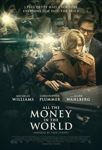 دانلود فیلم All the Money in the World 201713070-1593692370