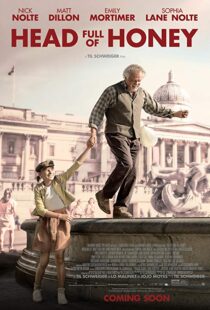 دانلود فیلم Head Full of Honey 201816641-1483780049
