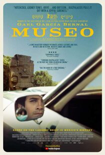 دانلود فیلم Museo 201819769-1923366155