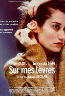دانلود فیلم Read My Lips 200112766-269846625