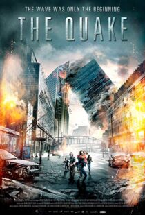 دانلود فیلم The Quake 20184648-1237556215