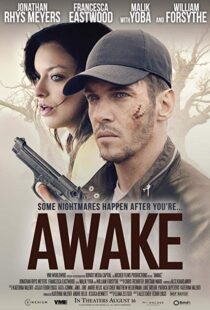 دانلود فیلم Awake 201922373-1702597775