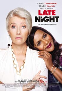 دانلود فیلم Late Night 201912326-833653265