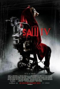 دانلود فیلم Saw IV 200714413-2106095495