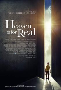 دانلود فیلم Heaven Is for Real 201410492-1397554683