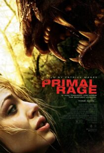 دانلود فیلم Primal Rage 20183951-413312418