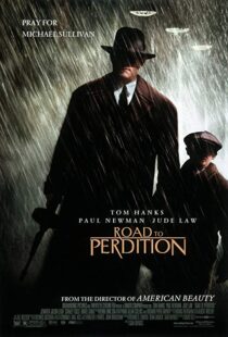 دانلود فیلم Road to Perdition 200211538-45927165