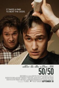 دانلود فیلم 50/50 20114668-1902712840