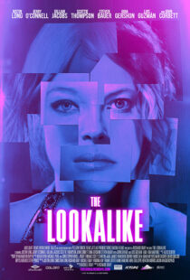 دانلود فیلم The Lookalike 201416304-691120585