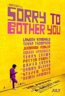 دانلود فیلم Sorry to Bother You 20183796-1659860650