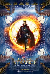 دانلود فیلم Doctor Strange 201613003-1907581657