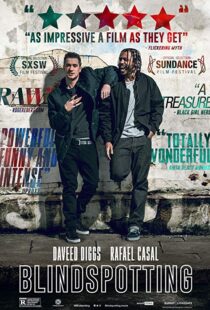 دانلود فیلم Blindspotting 201817266-952653759