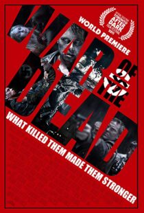 دانلود فیلم War of the Dead 201116402-1316801657