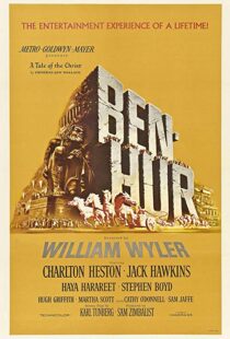 دانلود فیلم Ben-Hur 19595248-900747283