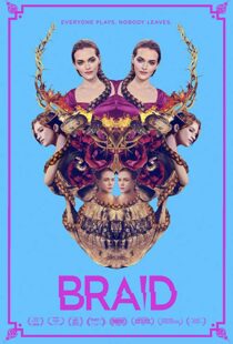 دانلود فیلم Braid 201821952-611947524