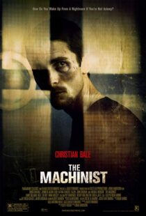 دانلود فیلم The Machinist 20049371-472677992