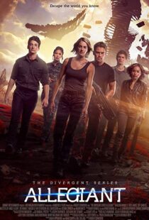 دانلود فیلم Allegiant 20162629-1561452726
